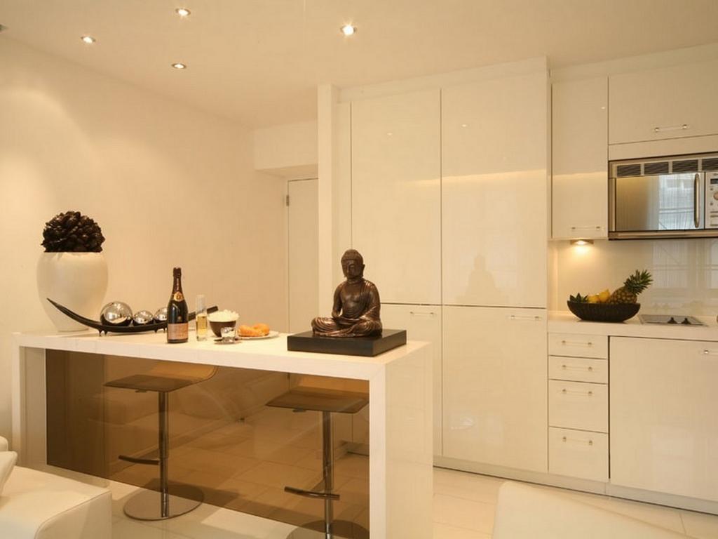 Visionapartments Gerechtigkeitsgasse - Contactless Check-In Zurique Quarto foto